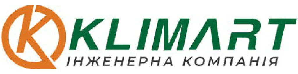 Logo Klimart