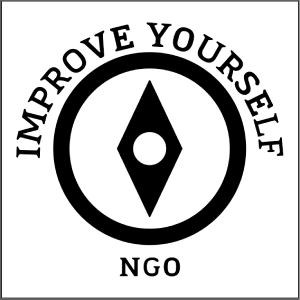 Logo Inprove yourself