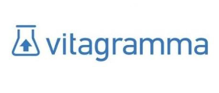Logo Vitagramma